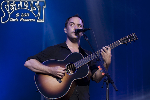 Dave Mathews Band_13